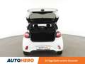 Hyundai i10 1.0 i Line Plus*SPUR*PDC*SHZ*KLIMA*TEMPO* Weiß - thumbnail 16