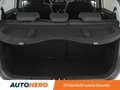 Hyundai i10 1.0 i Line Plus*SPUR*PDC*SHZ*KLIMA*TEMPO* Weiß - thumbnail 17