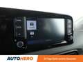 Hyundai i10 1.0 i Line Plus*SPUR*PDC*SHZ*KLIMA*TEMPO* Weiß - thumbnail 22