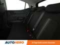 Hyundai i10 1.0 i Line Plus*SPUR*PDC*SHZ*KLIMA*TEMPO* Weiß - thumbnail 14