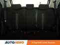Hyundai i10 1.0 i Line Plus*SPUR*PDC*SHZ*KLIMA*TEMPO* Weiß - thumbnail 15