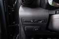 Citroen C3 Aircross BlueHDi S&S C-Series 110 Negro - thumbnail 26