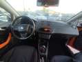 SEAT Ibiza Sport Coupe Im guten und gepflegten Zustand HU neu Orange - thumbnail 6