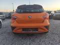 SEAT Ibiza Sport Coupe Im guten und gepflegten Zustand HU neu Orange - thumbnail 8