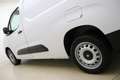 Fiat Doblo 1.5 BlueHDi 130pk Automaat L2 | NIEUW | BPM-vrij! Wit - thumbnail 18