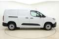 Fiat Doblo 1.5 BlueHDi 130pk Automaat L2 | NIEUW | BPM-vrij! Wit - thumbnail 10