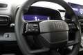 Fiat Doblo 1.5 BlueHDi 130pk Automaat L2 | NIEUW | BPM-vrij! Wit - thumbnail 29