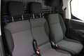 Fiat Doblo 1.5 BlueHDi 130pk Automaat L2 | NIEUW | BPM-vrij! Wit - thumbnail 11