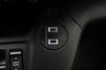 Fiat Doblo 1.5 BlueHDi 130pk Automaat L2 | NIEUW | BPM-vrij! Wit - thumbnail 28