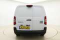 Fiat Doblo 1.5 BlueHDi 130pk Automaat L2 | NIEUW | BPM-vrij! Wit - thumbnail 12