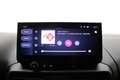 Fiat Doblo 1.5 BlueHDi 130pk Automaat L2 | NIEUW | BPM-vrij! Wit - thumbnail 24