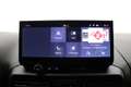 Fiat Doblo 1.5 BlueHDi 130pk Automaat L2 | NIEUW | BPM-vrij! Wit - thumbnail 22