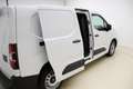 Fiat Doblo 1.5 BlueHDi 130pk Automaat L2 | NIEUW | BPM-vrij! Wit - thumbnail 17