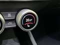 Skoda Superb 1.5 TSI iV 204pk Sportline Business €2.000,- inrui Grijs - thumbnail 22