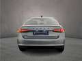 Skoda Superb 1.5 TSI iV 204pk Sportline Business €2.000,- inrui Grijs - thumbnail 6