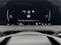 Skoda Superb 1.5 TSI iV 204pk Sportline Business €2.000,- inrui Grijs - thumbnail 14