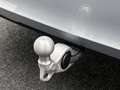 Skoda Superb 1.5 TSI iV 204pk Sportline Business €2.000,- inrui Grijs - thumbnail 26