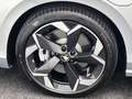 Skoda Superb 1.5 TSI iV 204pk Sportline Business €2.000,- inrui Grijs - thumbnail 27