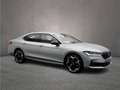 Skoda Superb 1.5 TSI iV 204pk Sportline Business €2.000,- inrui Grijs - thumbnail 9