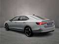 Skoda Superb 1.5 TSI iV 204pk Sportline Business €2.000,- inrui Grijs - thumbnail 3