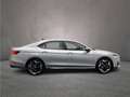 Skoda Superb 1.5 TSI iV 204pk Sportline Business €2.000,- inrui Grijs - thumbnail 8