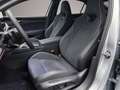 Skoda Superb 1.5 TSI iV 204pk Sportline Business €2.000,- inrui Grijs - thumbnail 5