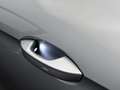 Skoda Superb 1.5 TSI iV 204pk Sportline Business €2.000,- inrui Grijs - thumbnail 28