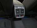 Skoda Superb 1.5 TSI iV 204pk Sportline Business €2.000,- inrui Grijs - thumbnail 21
