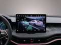 Skoda Superb 1.5 TSI iV 204pk Sportline Business €2.000,- inrui Grijs - thumbnail 19
