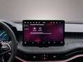 Skoda Superb 1.5 TSI iV 204pk Sportline Business €2.000,- inrui Grijs - thumbnail 17