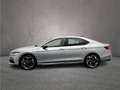 Skoda Superb 1.5 TSI iV 204pk Sportline Business €2.000,- inrui Grijs - thumbnail 2