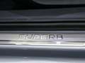 Skoda Superb 1.5 TSI iV 204pk Sportline Business €2.000,- inrui Grijs - thumbnail 29