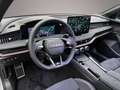Skoda Superb 1.5 TSI iV 204pk Sportline Business €2.000,- inrui Grijs - thumbnail 4