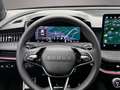 Skoda Superb 1.5 TSI iV 204pk Sportline Business €2.000,- inrui Grijs - thumbnail 13