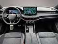 Skoda Superb 1.5 TSI iV 204pk Sportline Business €2.000,- inrui Grijs - thumbnail 12