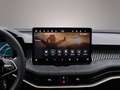 Skoda Superb 1.5 TSI iV 204pk Sportline Business €2.000,- inrui Grijs - thumbnail 20