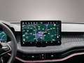 Skoda Superb 1.5 TSI iV 204pk Sportline Business €2.000,- inrui Grijs - thumbnail 15