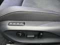 Skoda Superb 1.5 TSI iV 204pk Sportline Business €2.000,- inrui Grijs - thumbnail 24