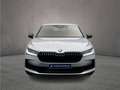 Skoda Superb 1.5 TSI iV 204pk Sportline Business €2.000,- inrui Grijs - thumbnail 10