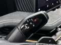 Skoda Superb 1.5 TSI iV 204pk Sportline Business €2.000,- inrui Grijs - thumbnail 23