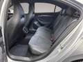 Skoda Superb 1.5 TSI iV 204pk Sportline Business €2.000,- inrui Grijs - thumbnail 11