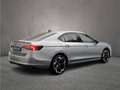 Skoda Superb 1.5 TSI iV 204pk Sportline Business €2.000,- inrui Grijs - thumbnail 7