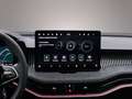 Skoda Superb 1.5 TSI iV 204pk Sportline Business €2.000,- inrui Grijs - thumbnail 18