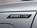 Skoda Superb 1.5 TSI iV 204pk Sportline Business €2.000,- inrui Grijs - thumbnail 25