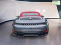 Porsche 911 Cabriolet Carrera 992.2 BOSE SportAbgas 290 kW ... Grau - thumbnail 4