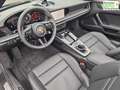 Porsche 911 Cabriolet Carrera 992.2 BOSE SportAbgas 290 kW ... Grau - thumbnail 9