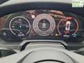 Porsche 911 Cabriolet Carrera 992.2 BOSE SportAbgas 290 kW ... Grau - thumbnail 17