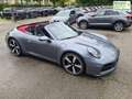 Porsche 911 Cabriolet Carrera 992.2 BOSE SportAbgas 290 kW ... Grau - thumbnail 6