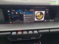 Porsche 911 Cabriolet Carrera 992.2 BOSE SportAbgas 290 kW ... Grau - thumbnail 23