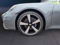 Porsche 911 Cabriolet Carrera 992.2 BOSE SportAbgas 290 kW ... Grau - thumbnail 8
